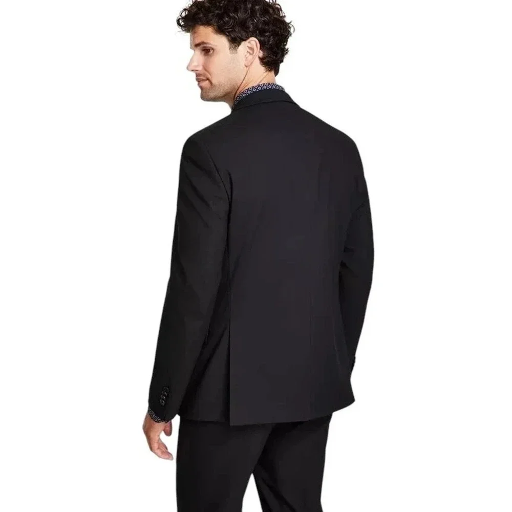 Alfani mens slim